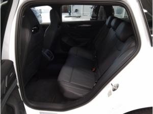 Volkswagen Passat Variant R-LINE 1.5 TSI eHybrid LEDER AHK PANO