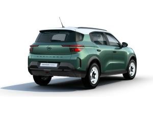 Opel Frontera Hybrid 81kW Edition eDCT *Tech-Paket*Design-Paket*Komfort-Paket*