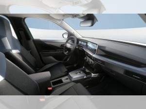 Opel Frontera Hybrid 81kW Edition eDCT *Tech-Paket*Design-Paket*Komfort-Paket*