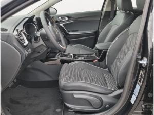 Kia XCeed 1.5T DCT7 VISION | KOMFORT | NAVI | LED | GEWERBLICH