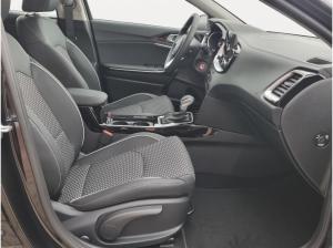 Kia XCeed 1.5T DCT7 VISION | KOMFORT | NAVI | LED | GEWERBLICH