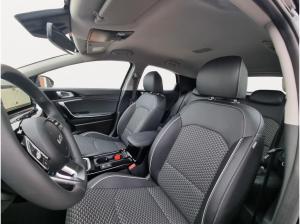Kia XCeed 1.5T DCT7 VISION | KOMFORT | NAVI | LED | GEWERBLICH