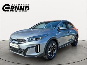 Kia XCeed 1.5T DCT7 VISION | KOMFORT | NAVI | LED | GEWERBLICH