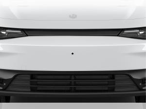 Leapmotor C10 DESIGN PROMAX - 800V - Online Sonderaktion