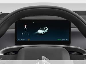 Leapmotor C10 DESIGN PROMAX AWD - 800V - Online-Sonderaktion