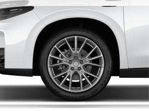 Leapmotor C10 DESIGN PROMAX AWD - 800V - Online-Sonderaktion