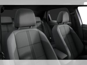 Volkswagen Polo EDITION 50 1,0 l TSI OPF 85 kW (116 PS) 7-Gang-Doppelkupplungsgetriebe DSG