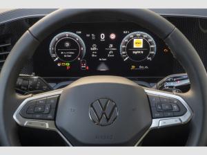 Volkswagen Passat Business 2,0 l TDI