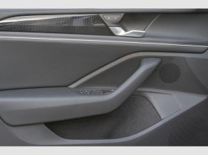 Volkswagen Passat Business 2,0 l TDI