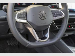 Volkswagen Passat Business 2,0 l TDI