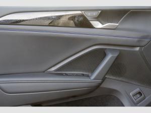 Volkswagen Tiguan R-Line 1,5 l eTSI