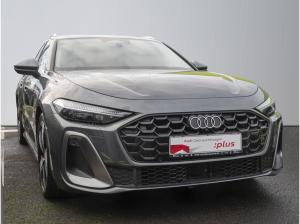 Audi A5 Avant TFSI S line