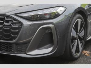 Audi A5 Avant TFSI S line