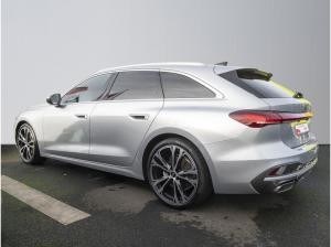 Audi A5 Avant TFSI