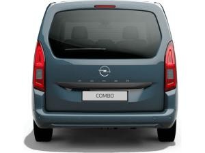 Opel Combo 1.5 Diesel Edition *Techno-Paket*Style-Paket*Connect-Paket*