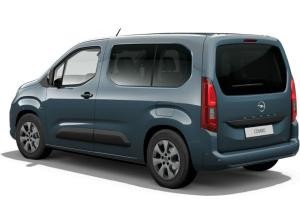 Opel Combo 1.5 Diesel Edition *Techno-Paket*Style-Paket*Connect-Paket*