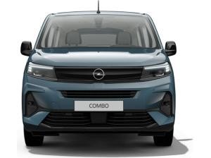Opel Combo 1.5 Diesel Edition *Techno-Paket*Style-Paket*Connect-Paket*