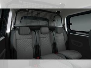 Opel Combo 1.5 Diesel Edition *Techno-Paket*Style-Paket*Connect-Paket*