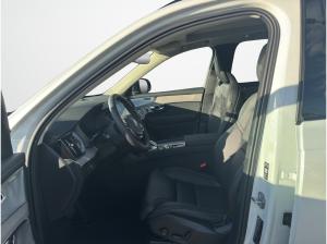 Volvo XC90 Ultra Dark T8 AWD