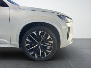 Volvo XC90 Ultra Dark T8 AWD