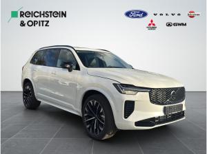 Volvo XC90 Ultra Dark T8 AWD