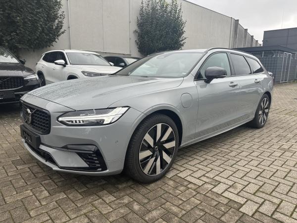 Volvo V90 T8 Plug-in Hybrid AWD Plus Dark*360°