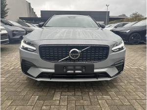 Volvo V90 T8 Plug-in Hybrid AWD Plus Dark*360°