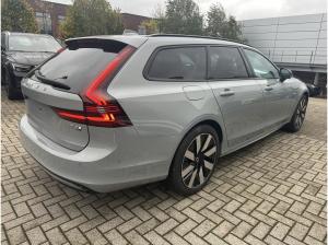 Volvo V90 T8 Plug-in Hybrid AWD Plus Dark*360°