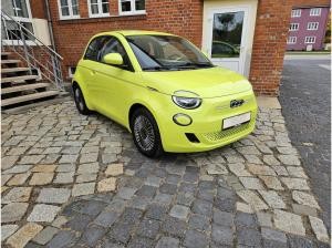 Fiat 500e Icon - sofort verfügbar - Komfort Paket - verschiedene Farben