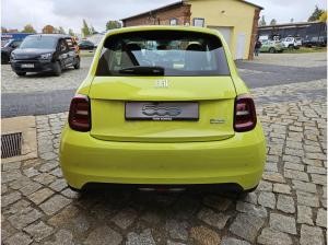Fiat 500e Icon - sofort verfügbar - Komfort Paket - verschiedene Farben