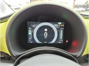 Fiat 500e Icon - sofort verfügbar - Komfort Paket - verschiedene Farben