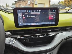 Fiat 500e Icon - sofort verfügbar - Komfort Paket - verschiedene Farben