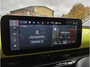 Fiat 500e Icon - sofort verfügbar - Komfort Paket - verschiedene Farben