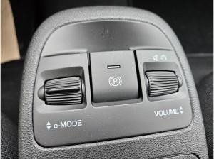 Fiat 500e Icon - sofort verfügbar - Komfort Paket - verschiedene Farben