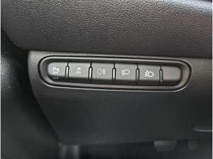 Fiat 500e Icon - sofort verfügbar - Komfort Paket - verschiedene Farben