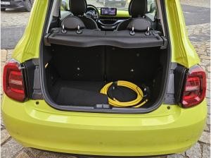 Fiat 500e Icon - sofort verfügbar - Komfort Paket - verschiedene Farben