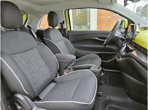 Fiat 500e Icon - sofort verfügbar - Komfort Paket - verschiedene Farben