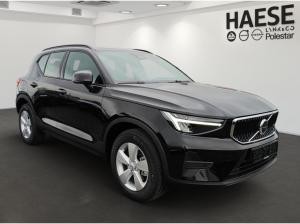 Volvo XC40 B3 Benziner Automatik ***Privatkunden-Angebot***verschiedene Farben***