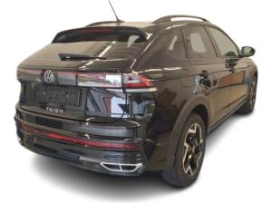 Volkswagen Taigo 1.0 TSI DSG / R-LINE IQ.LIGHT R-KAM GARANTIE