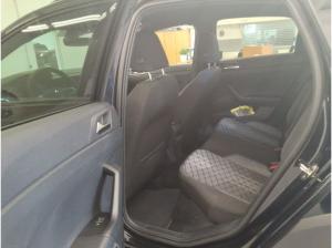 Volkswagen Taigo 1.0 TSI DSG / R-LINE IQ.LIGHT R-KAM GARANTIE