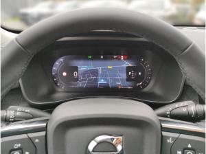 Volvo XC40 B3 Benziner Automatik ***Gewerbekunden-Angebot***verschiedene Farben***