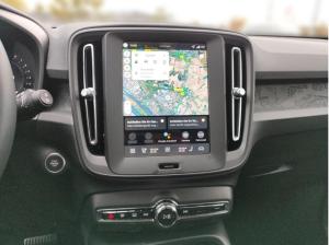 Volvo XC40 B3 Benziner Automatik ***Gewerbekunden-Angebot***verschiedene Farben***