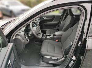 Volvo XC40 B3 Benziner Automatik ***Gewerbekunden-Angebot***verschiedene Farben***