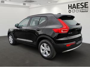Volvo XC40 B3 Benziner Automatik ***Gewerbekunden-Angebot***verschiedene Farben***
