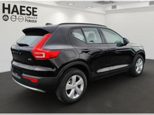 Volvo XC40 B3 Benziner Automatik ***Gewerbekunden-Angebot***verschiedene Farben***