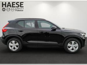 Volvo XC40 B3 Benziner Automatik ***Gewerbekunden-Angebot***verschiedene Farben***