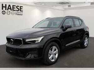 Volvo XC40 B3 Benziner Automatik ***Gewerbekunden-Angebot***verschiedene Farben***