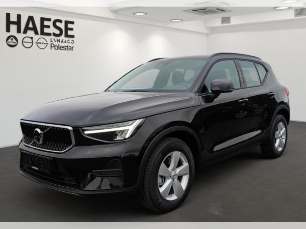 Volvo XC40 B3 Benziner Automatik ***Gewerbekunden-Angebot***verschiedene Farben***