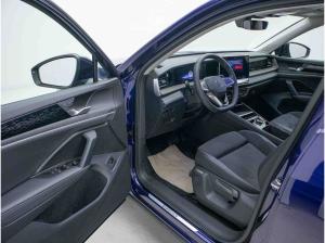 Volkswagen Tayron 2.0 TDI DSG*ELEGANCE*ASG*7-SITZ*GJR*AHK*APP*