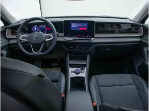 Volkswagen Tayron 2.0 TDI DSG*ELEGANCE*ASG*7-SITZ*GJR*AHK*APP*